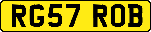 RG57ROB