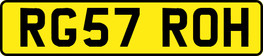 RG57ROH