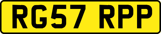 RG57RPP