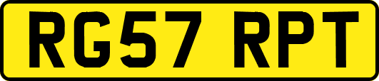 RG57RPT