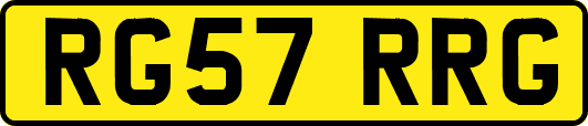 RG57RRG