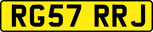 RG57RRJ