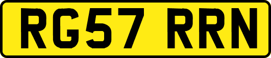 RG57RRN