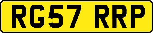 RG57RRP