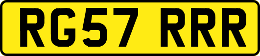 RG57RRR
