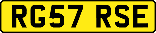 RG57RSE