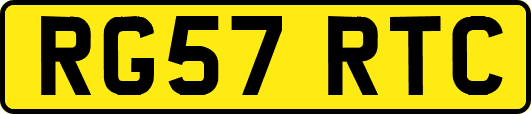 RG57RTC