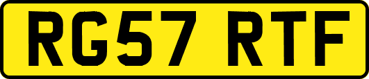 RG57RTF