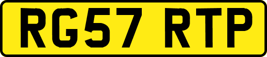 RG57RTP
