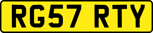 RG57RTY