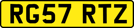 RG57RTZ