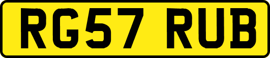 RG57RUB