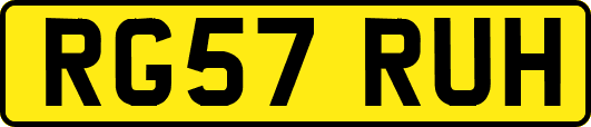 RG57RUH