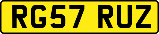 RG57RUZ