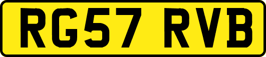 RG57RVB