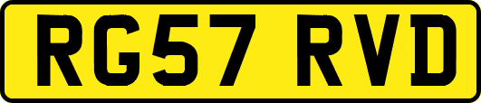 RG57RVD