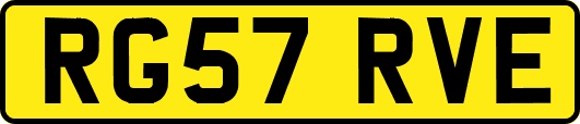 RG57RVE