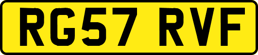 RG57RVF