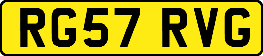 RG57RVG