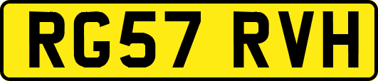 RG57RVH