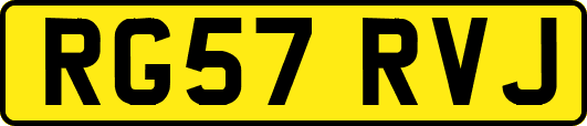 RG57RVJ