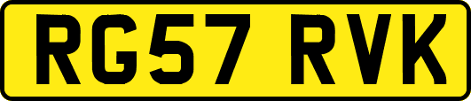 RG57RVK