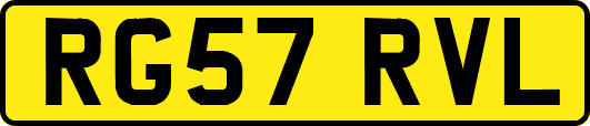 RG57RVL