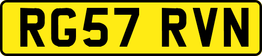 RG57RVN
