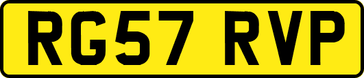 RG57RVP