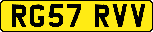 RG57RVV