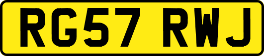 RG57RWJ