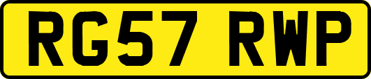 RG57RWP