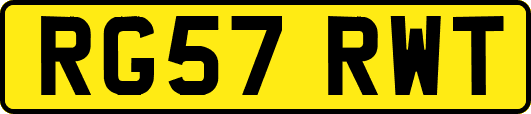 RG57RWT