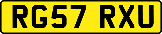 RG57RXU