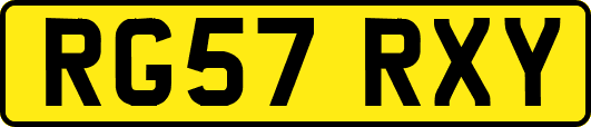 RG57RXY