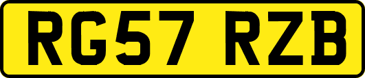 RG57RZB