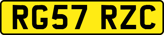 RG57RZC