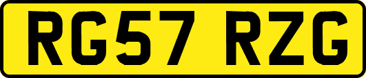 RG57RZG