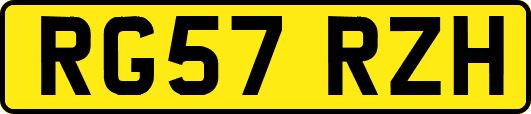 RG57RZH