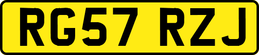 RG57RZJ