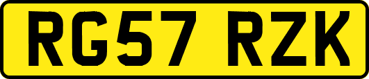 RG57RZK
