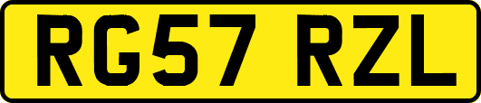 RG57RZL