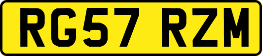 RG57RZM