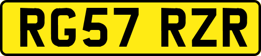RG57RZR