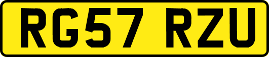 RG57RZU