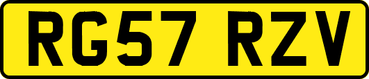 RG57RZV