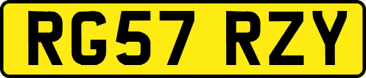 RG57RZY