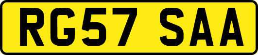 RG57SAA