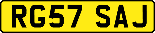 RG57SAJ