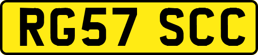 RG57SCC